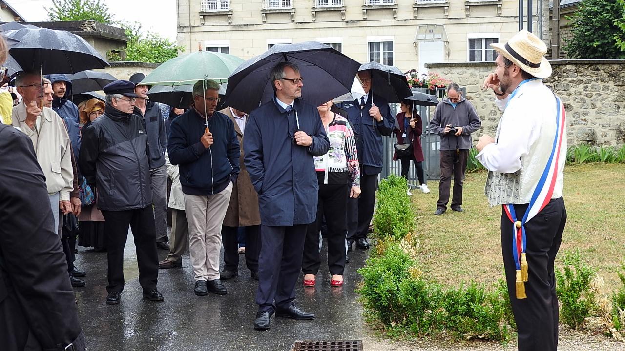 Vailly sur Aisne (Écomusée 2017) (11)