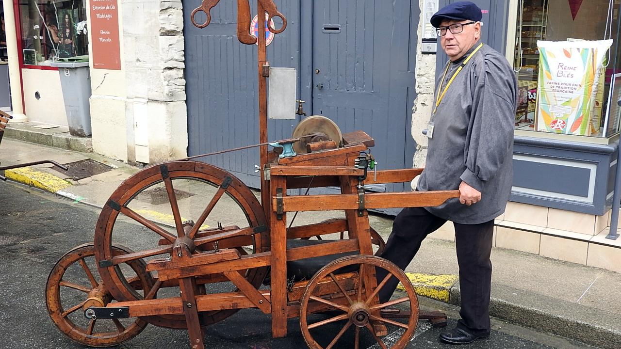 Vailly sur Aisne (Écomusée 2017) (23)