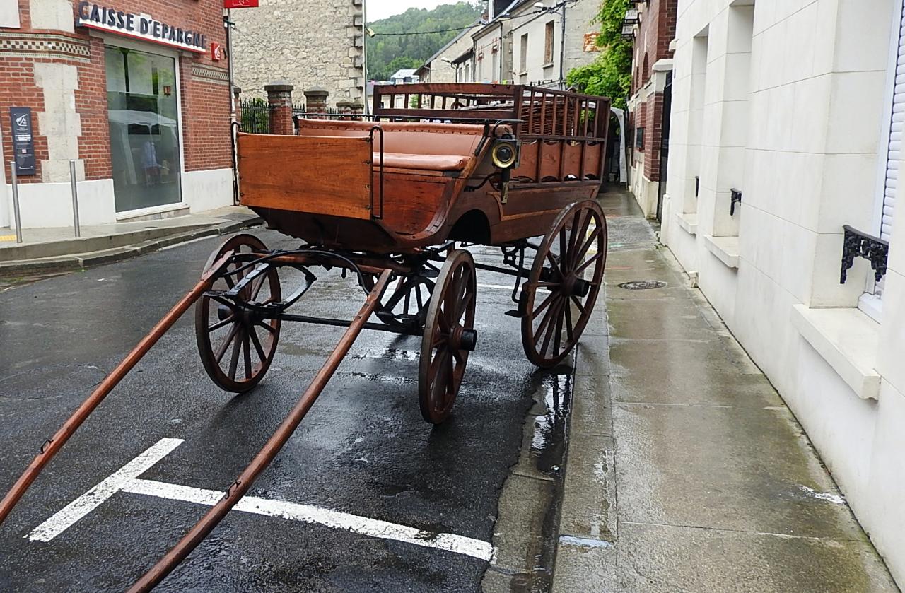 Vailly sur Aisne (Écomusée 2017) (29)