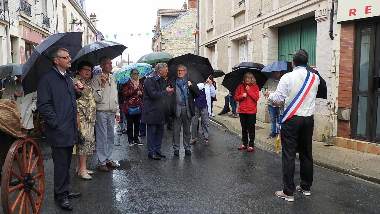 Vailly sur Aisne (Écomusée 2017) (39)