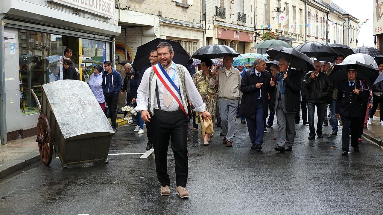 Vailly sur Aisne (Écomusée 2017) (41)