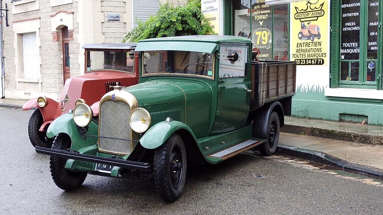 Vailly sur Aisne (Écomusée 2017) (49)