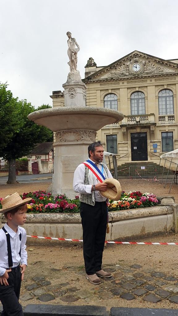 Vailly sur Aisne (Écomusée 2017) (55)