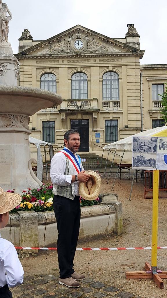 Vailly sur Aisne (Écomusée 2017) (56)