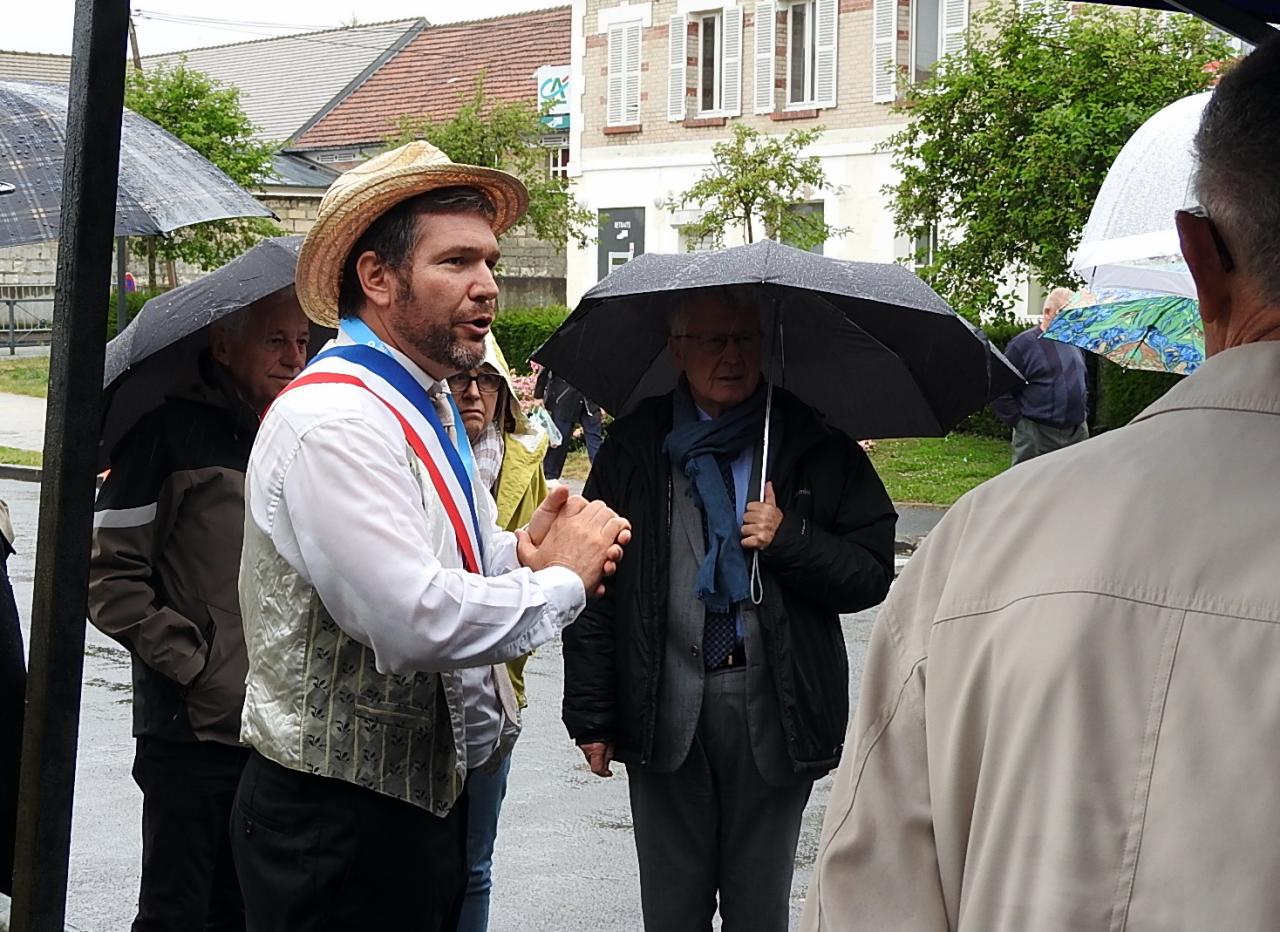 Vailly sur Aisne (Écomusée 2017) (7)