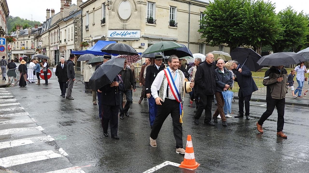 Vailly sur Aisne (Écomusée 2017) (8)