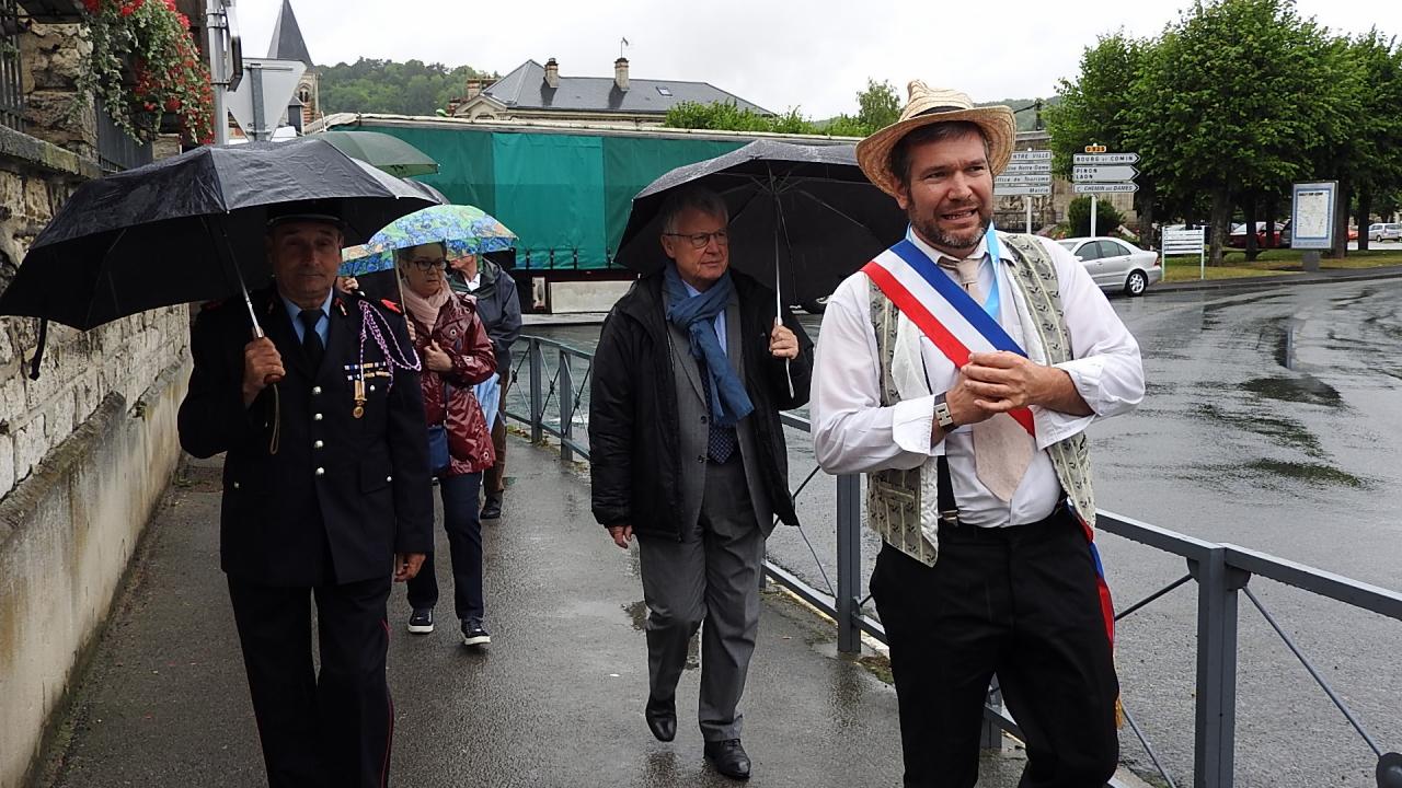 Vailly sur Aisne (Écomusée 2017) (9)