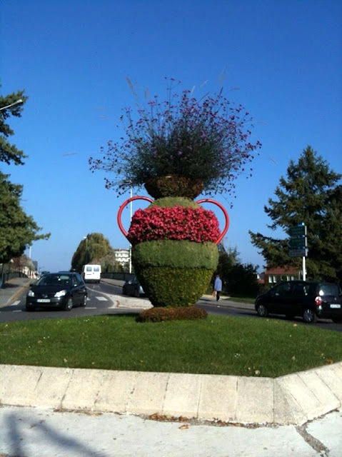 Vase de Soissons (6)