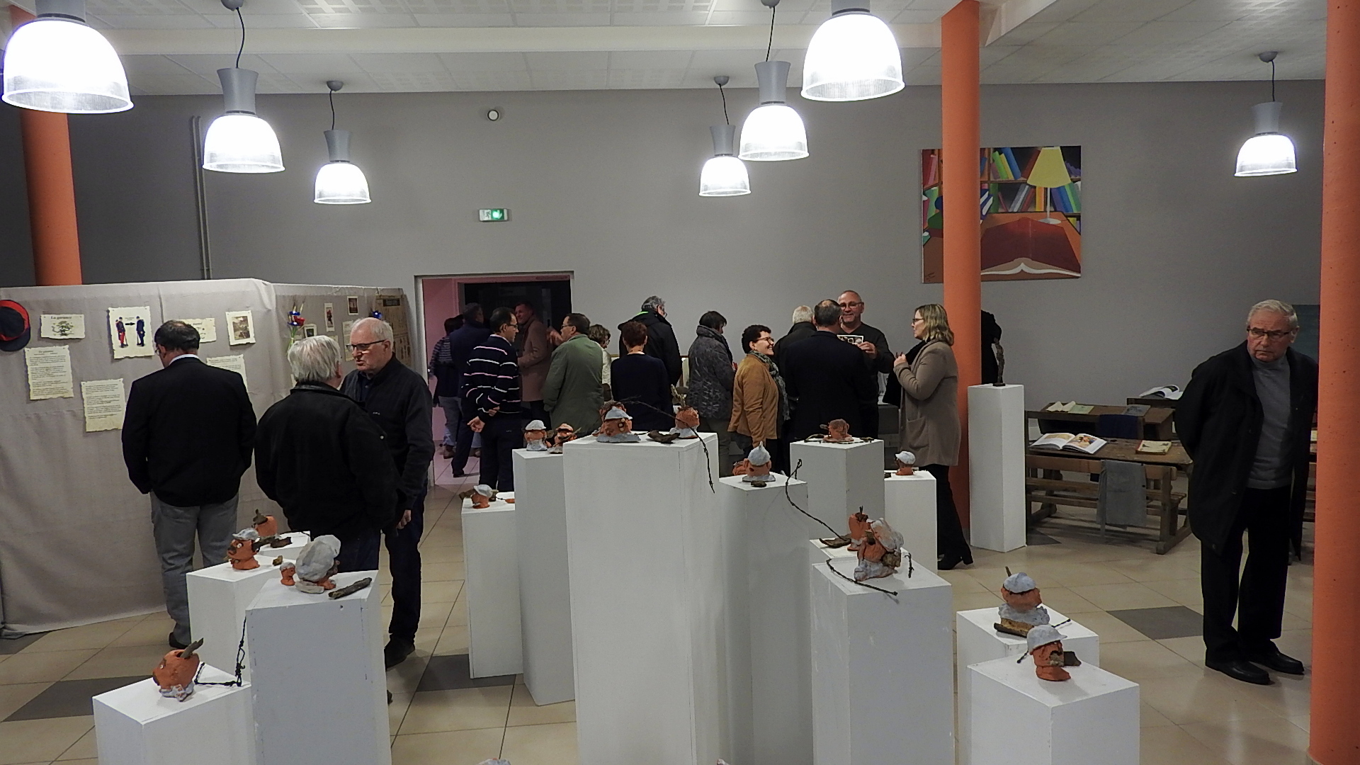 vernissage de l'expo 10 nov 2018 (17)