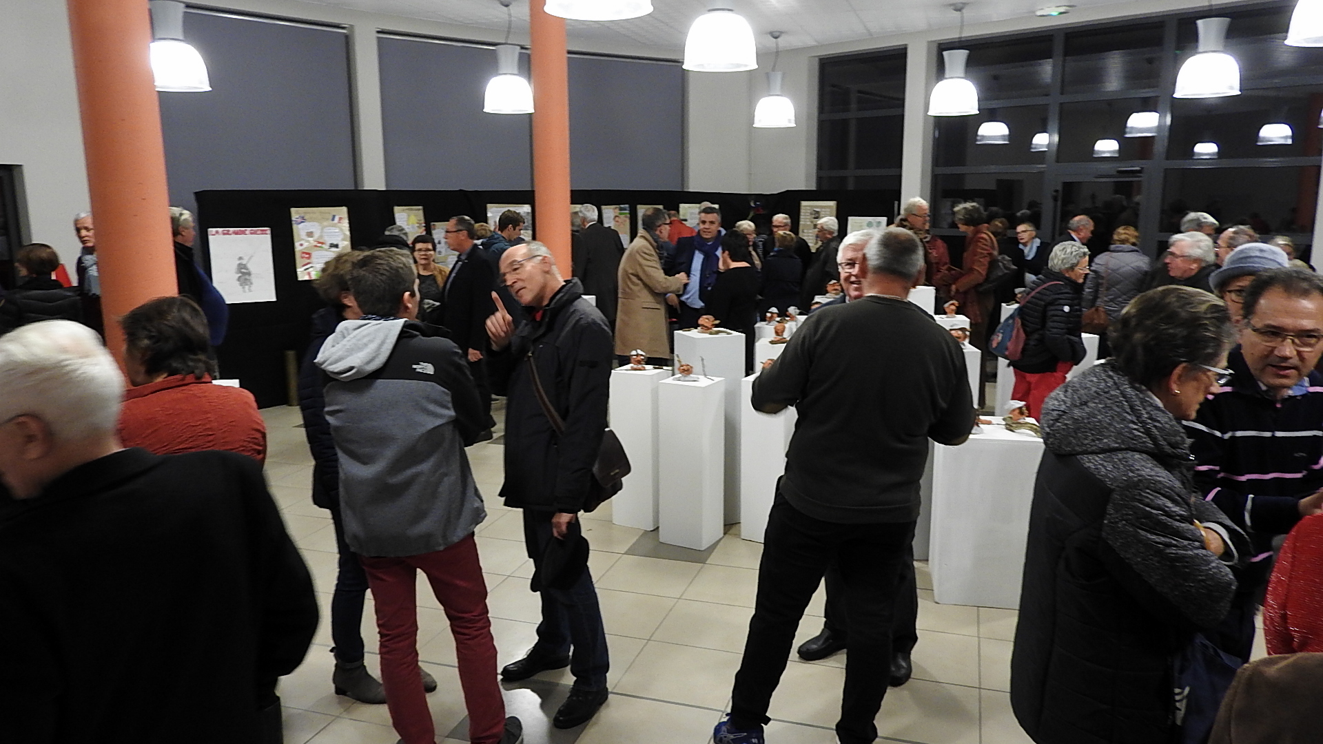 vernissage de l'expo 10 nov 2018 (24)