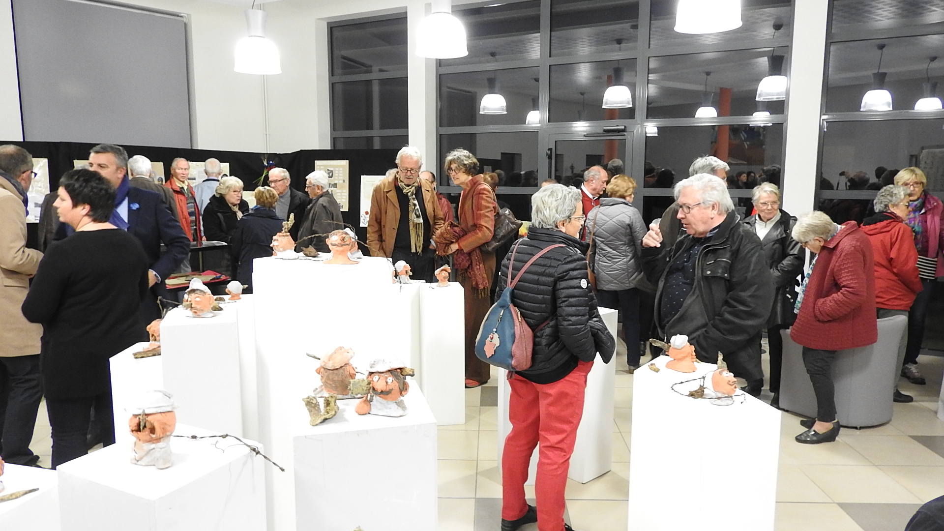 vernissage de l'expo 10 nov 2018 (25)