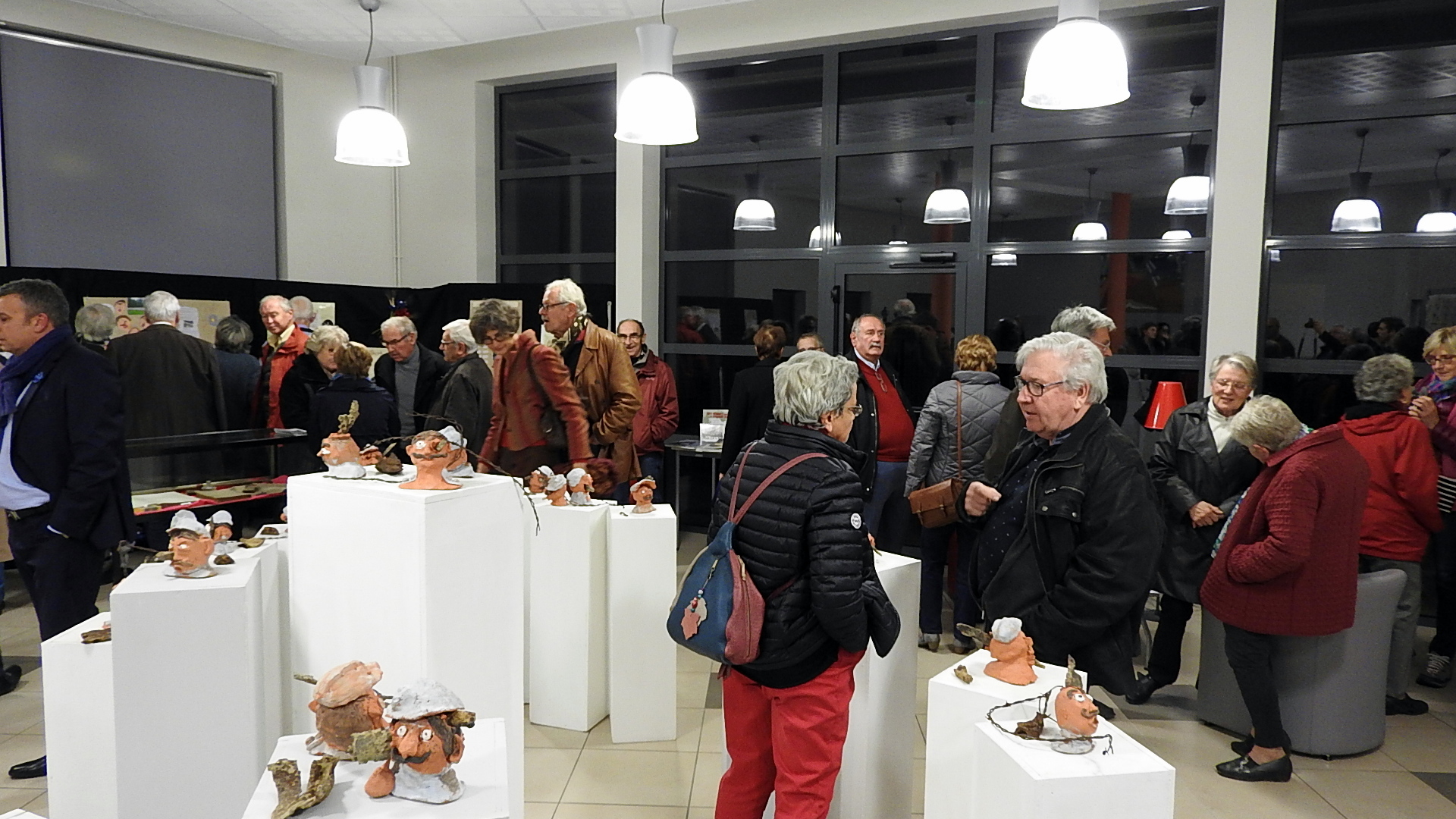 vernissage de l'expo 10 nov 2018 (26)