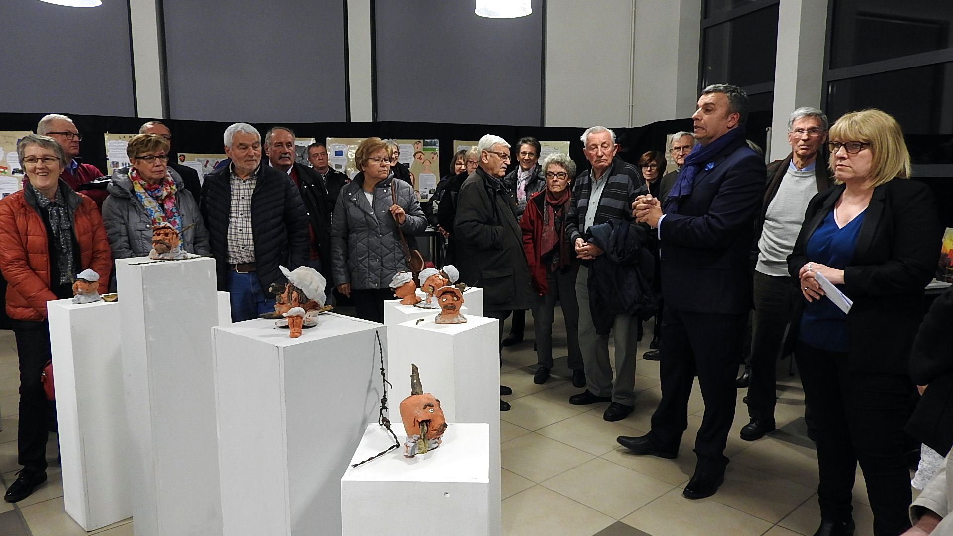 vernissage de l'expo 10 nov 2018 (31)