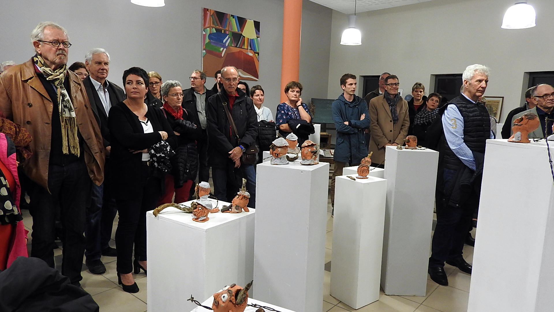 vernissage de l'expo 10 nov 2018 (32)