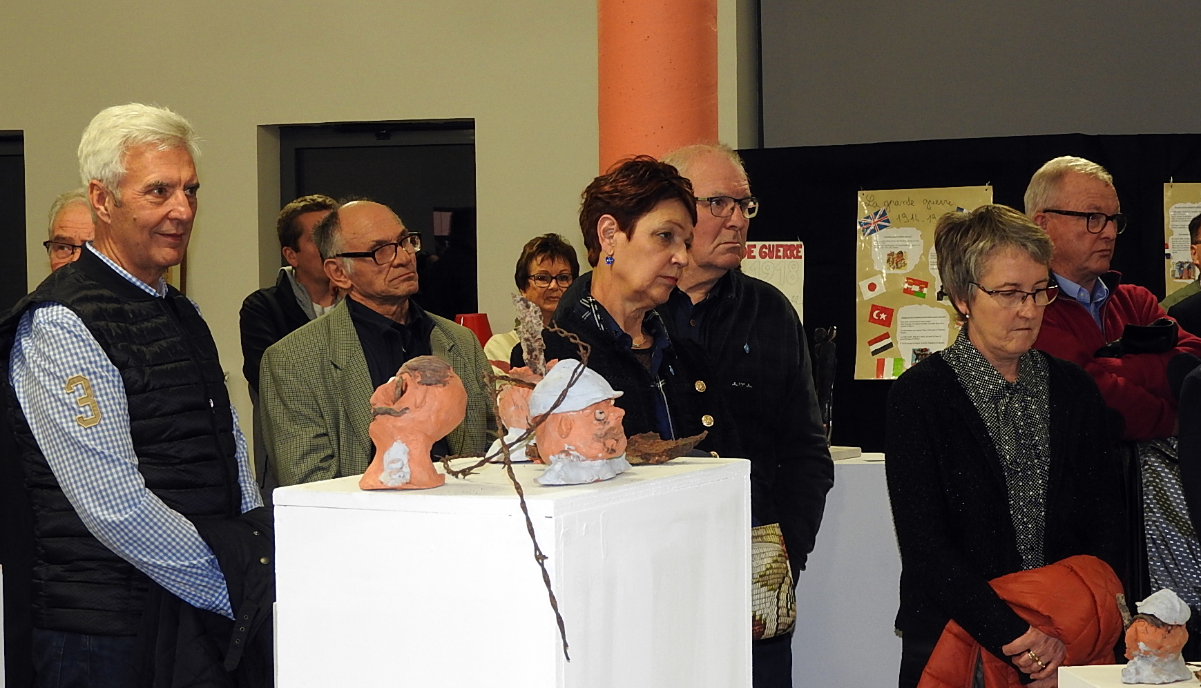 vernissage de l'expo 10 nov 2018 (33)