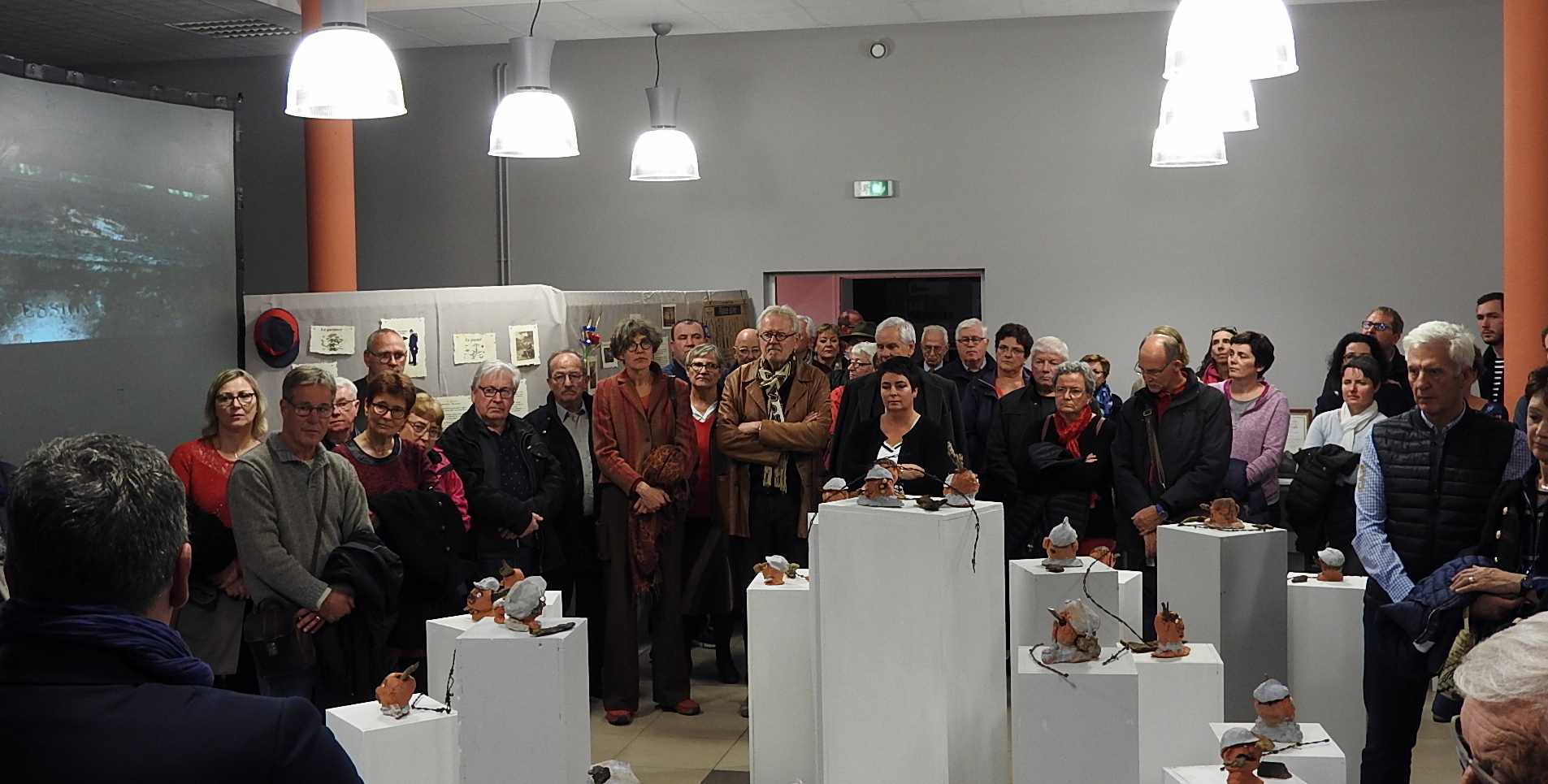 vernissage de l'expo 10 nov 2018 (38)