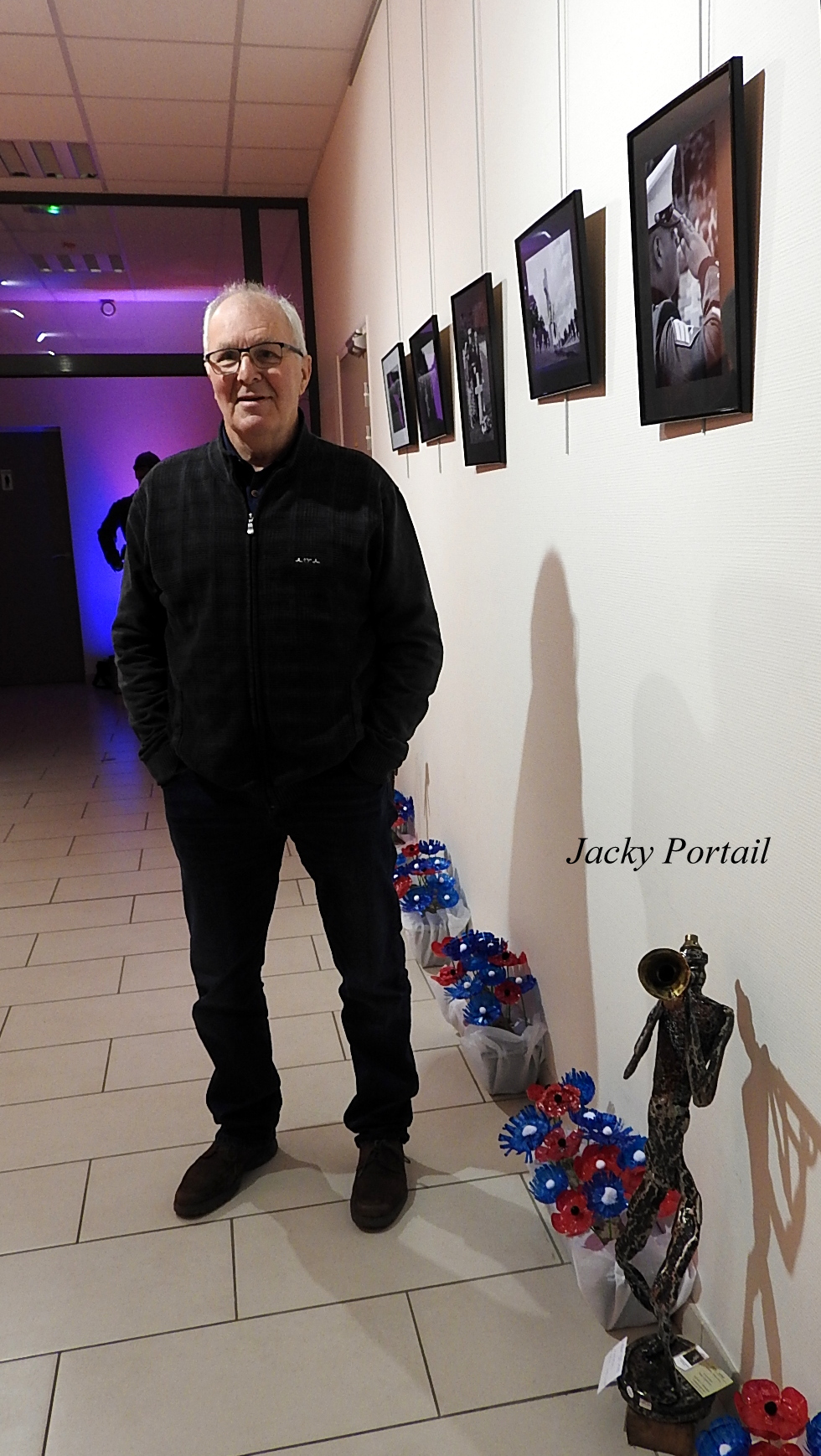 vernissage de l'expo 10 nov 2018 (4)