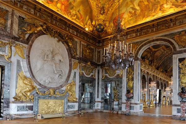 Versailles (10)