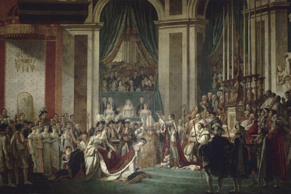 Versailles (11)