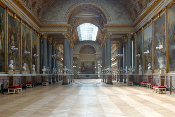 Versailles (12)