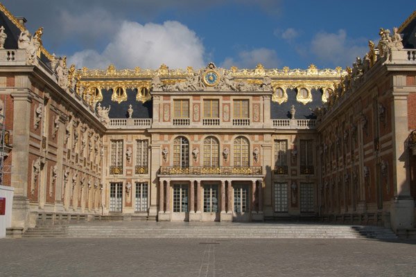 Versailles (13)