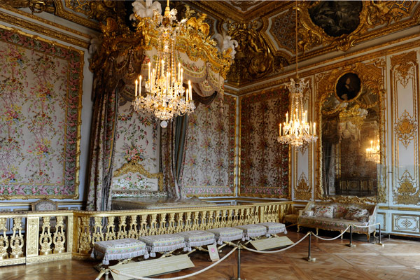 Versailles (14)