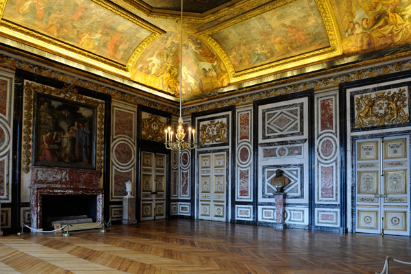 Versailles (15)