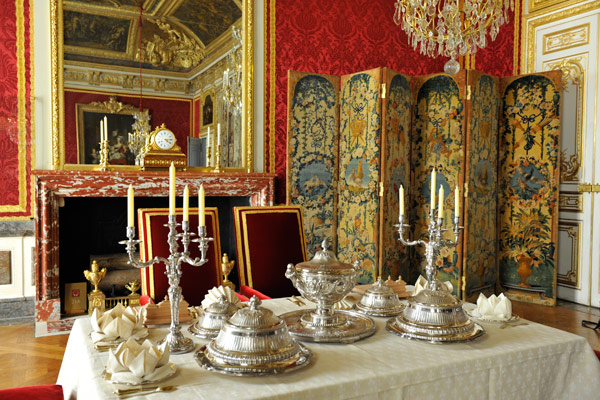 Versailles (16)