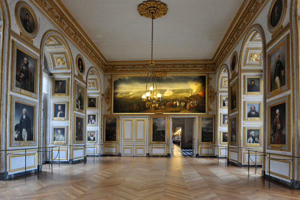 Versailles (17)