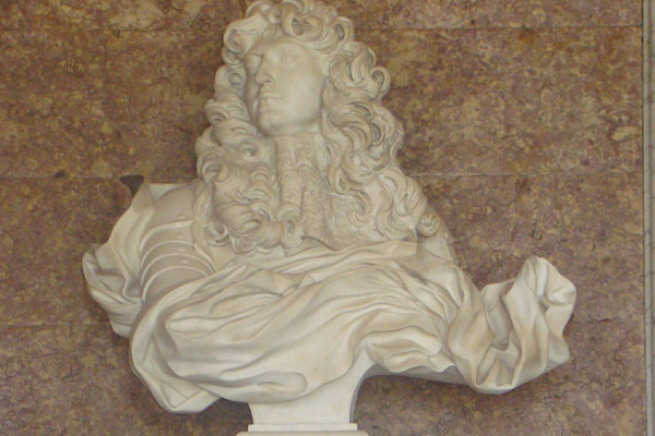 Versailles (18)