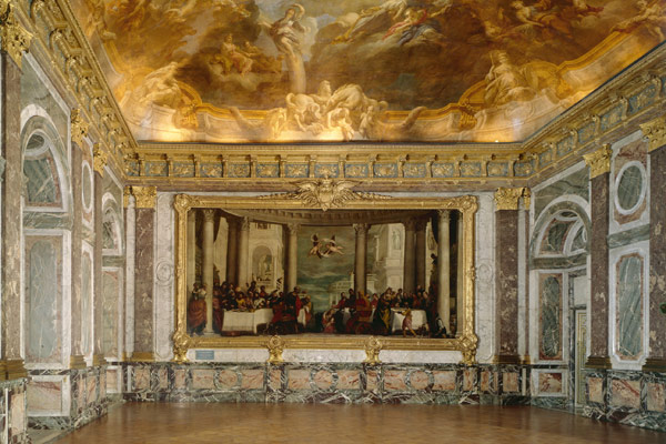 Versailles (19)