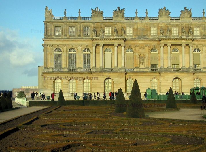 Versailles (20)