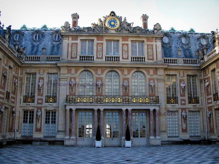 Versailles (21)