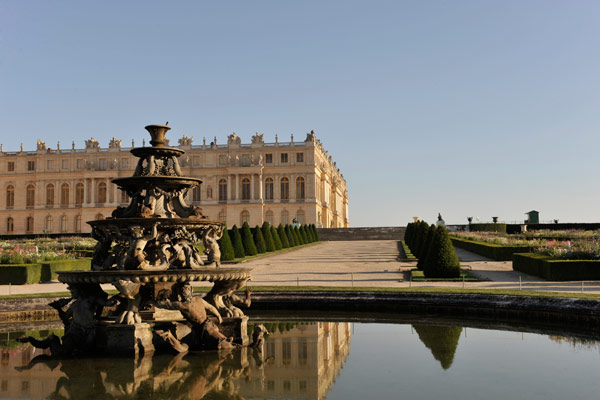 Versailles (24)