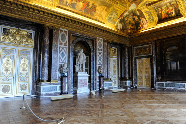 Versailles (25)