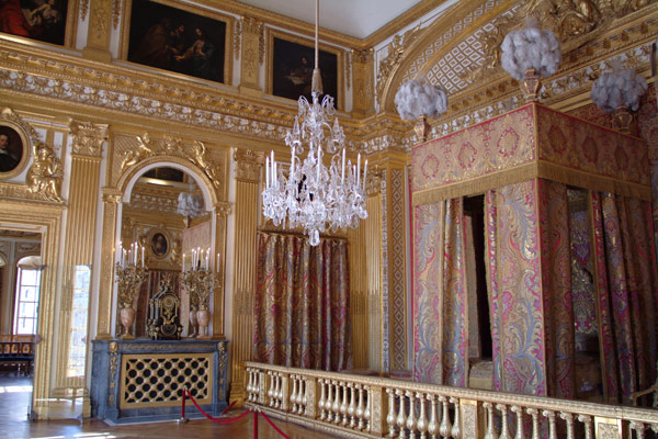 Versailles (3)