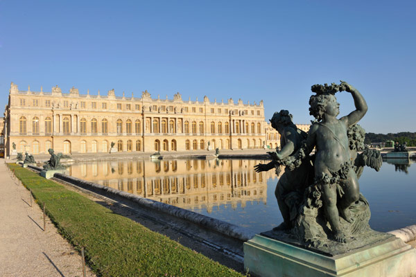 Versailles (4)