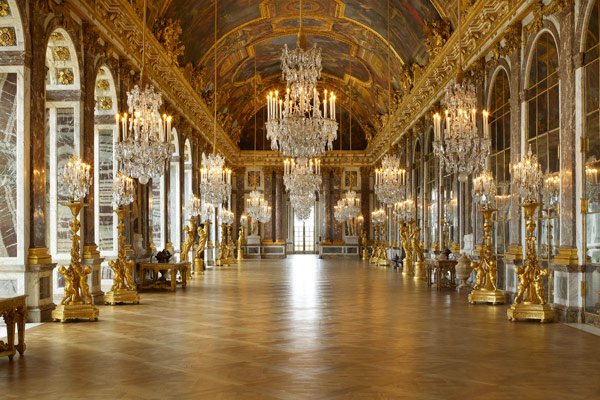 Versailles (7)