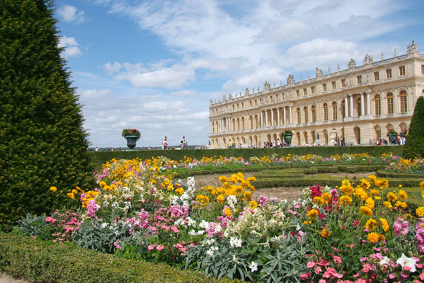 Versailles (8)