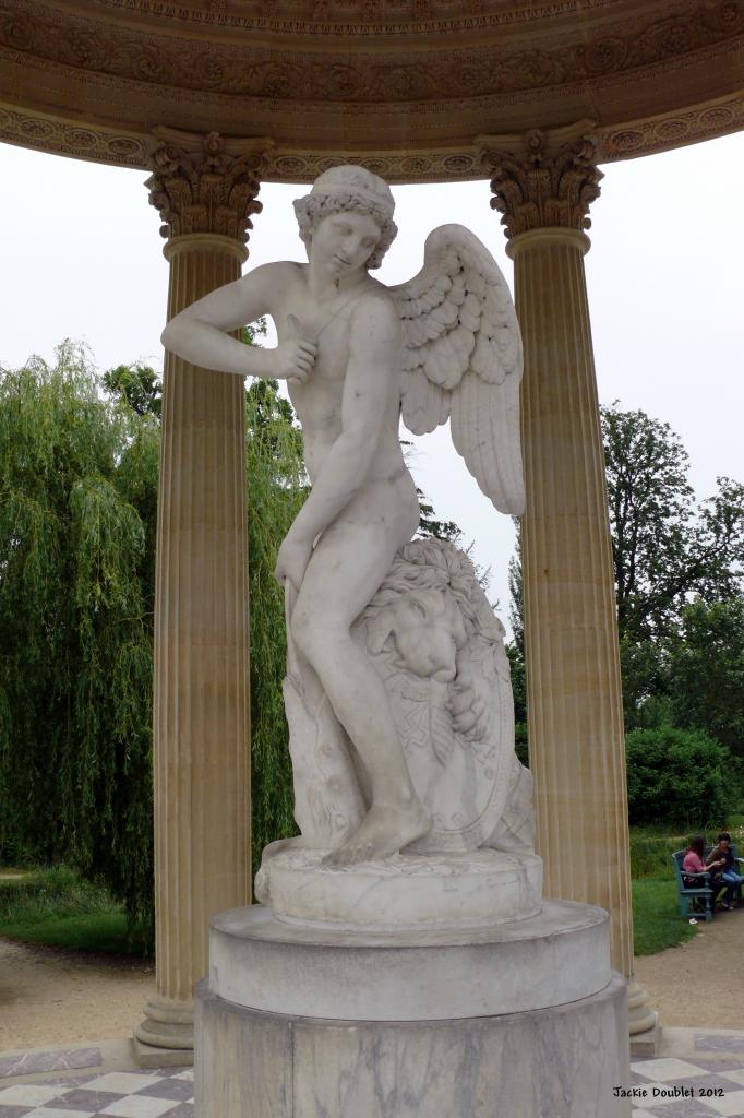 Versailles, Le Petit Trianon (36)