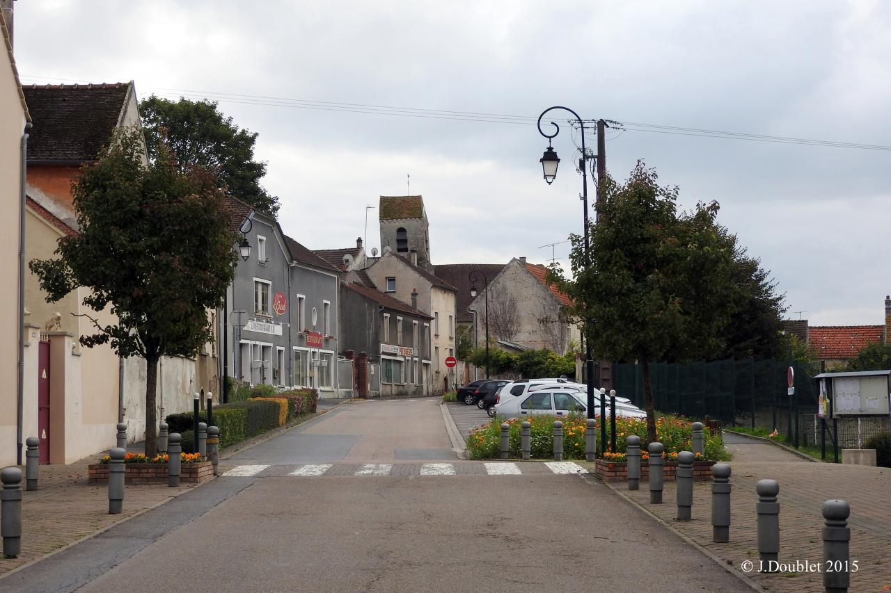 Villiers Saint-Denis 2015 (25)