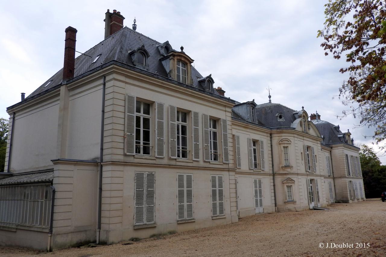 Villiers Saint-Denis 2015  La Renaissance (12)