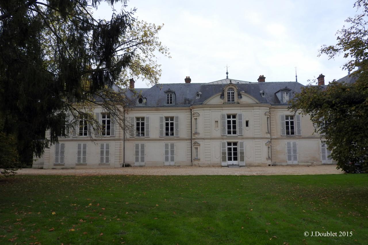 Villiers Saint-Denis 2015  La Renaissance (13)