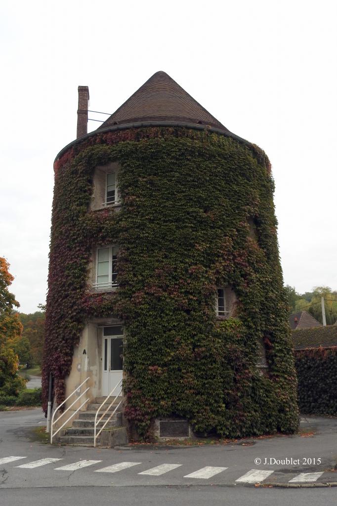 Villiers Saint-Denis 2015  La Renaissance (16)