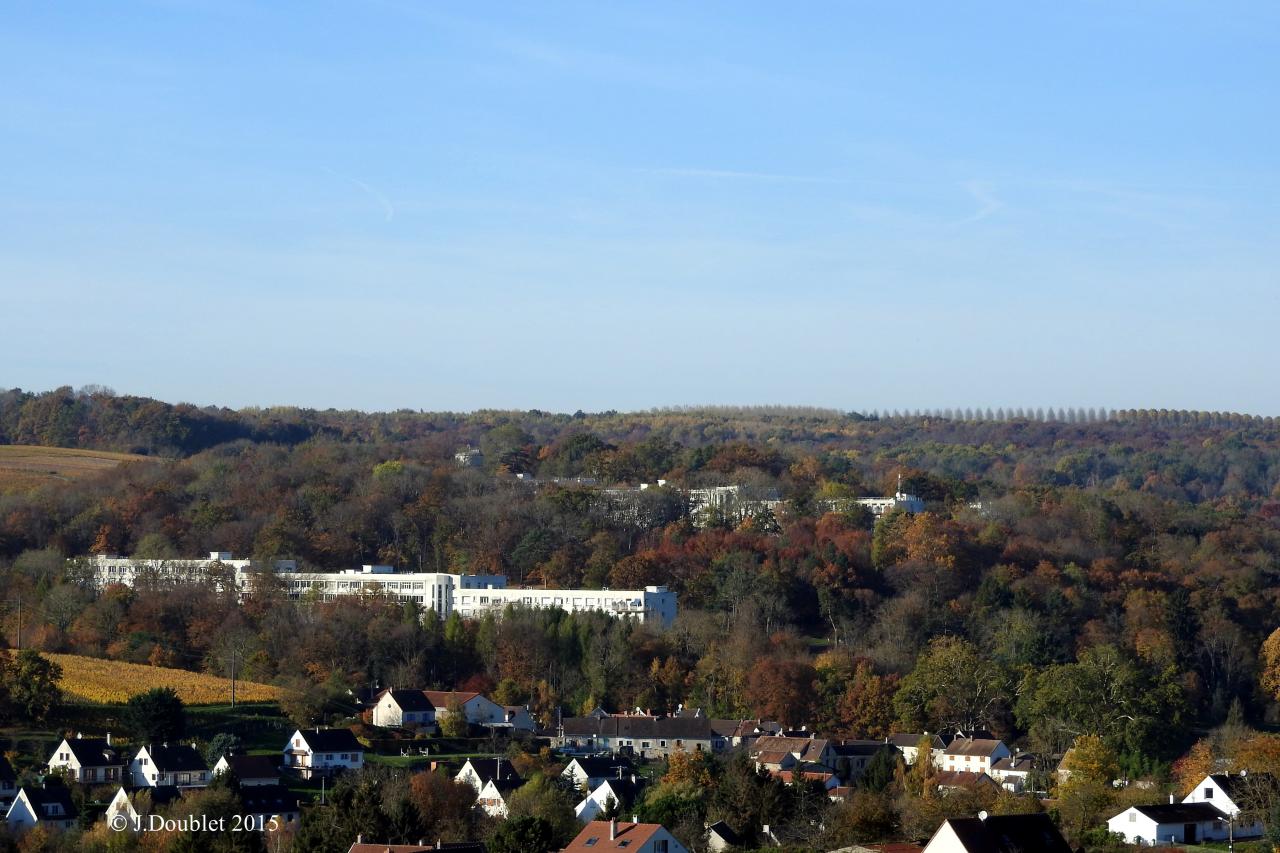 Villiers Saint-Denis 2015  La Renaissance (26)