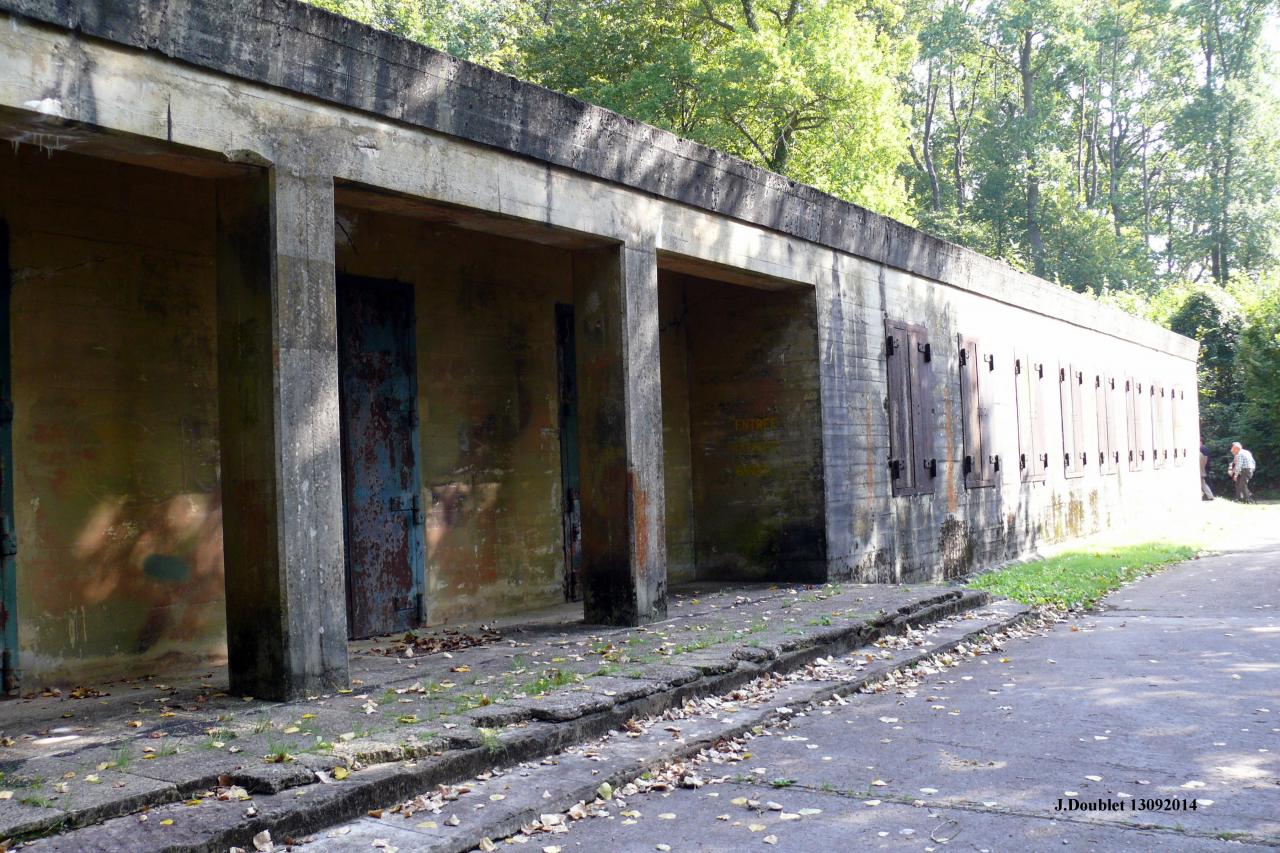 Visite du camp W2 le 13092014 (27)