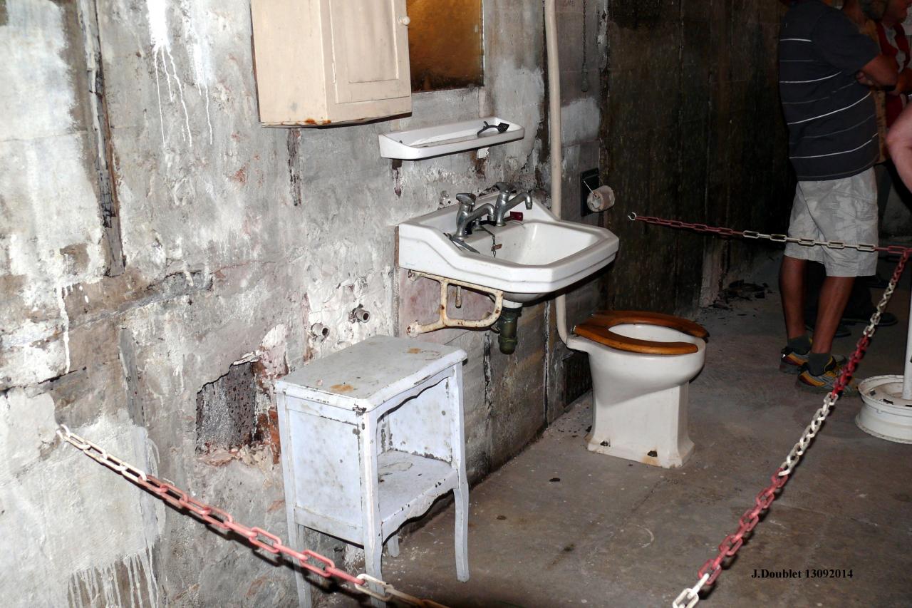 Visite du camp W2 le 13092014 (32)