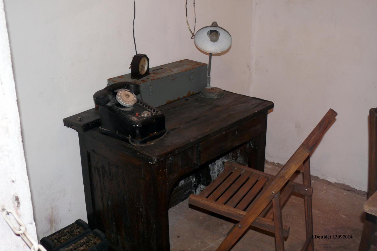 Visite du camp W2 le 13092014 (37)