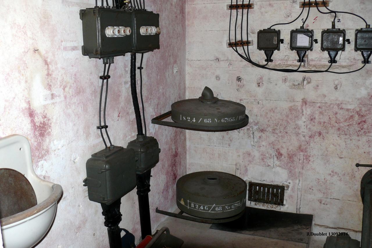 Visite du camp W2 le 13092014 (39)