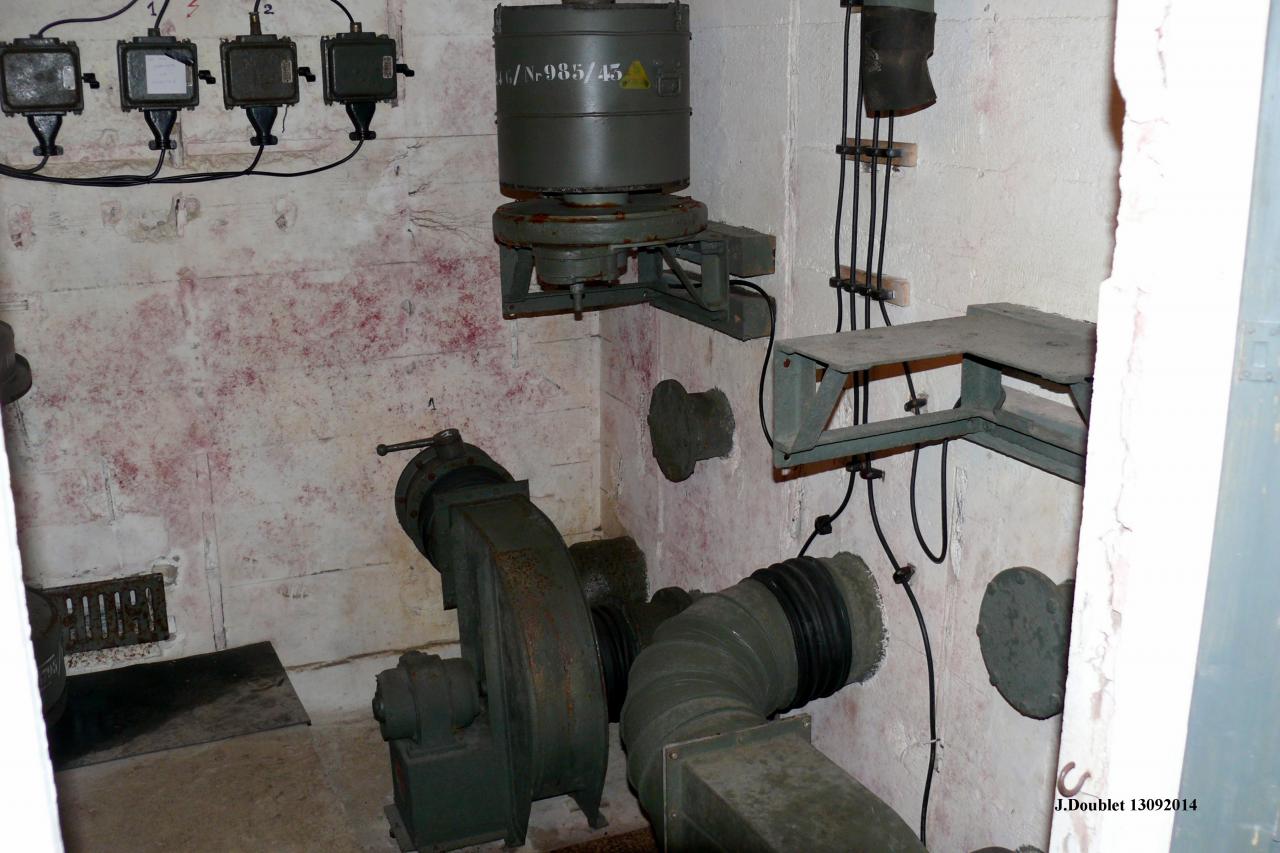 Visite du camp W2 le 13092014 (40)